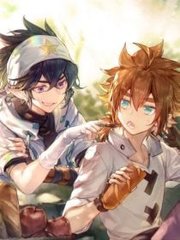 榴莲茄子香蕉丝瓜黄瓜荔枝视频